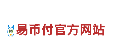 6566体育app手机版-零油耗，绿色环保
